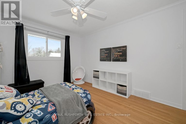 29509313/34-beverly-street/stittsville-central/ottawa/ontario/K2S0S2_31