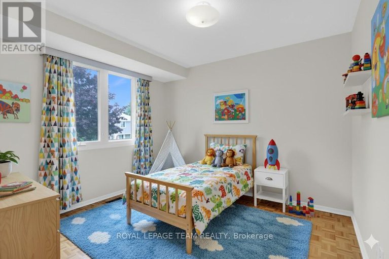 29060164/26-jackson-court/beaverbrook/ottawa/ontario/K2K1B7_36