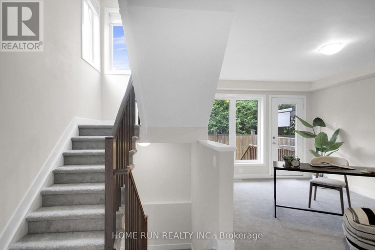 28826805/600-terravita-private/windsor-park-village/ottawa/ontario/K1V2R9_4