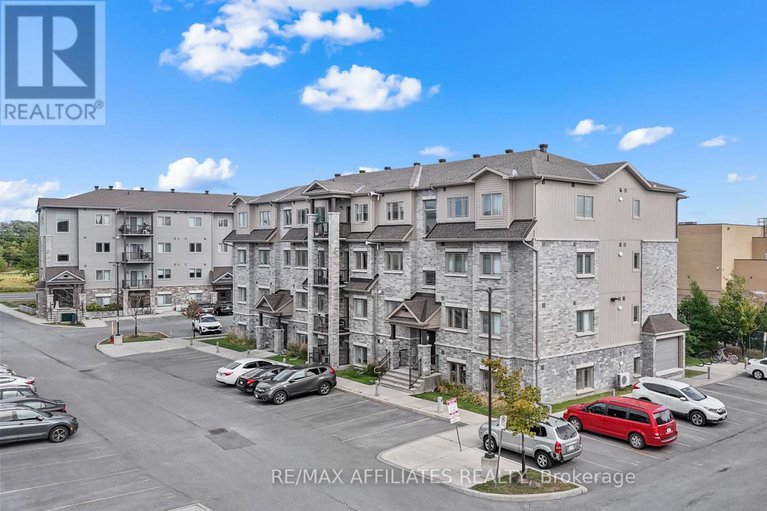 28841164/13-340-tribeca-private/longfields/ottawa/ontario/K2J6B4_30