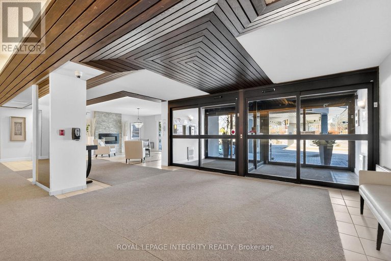 29430894/2608-1025-richmond-road/woodroffe/ottawa/ontario/K2B8G8_3