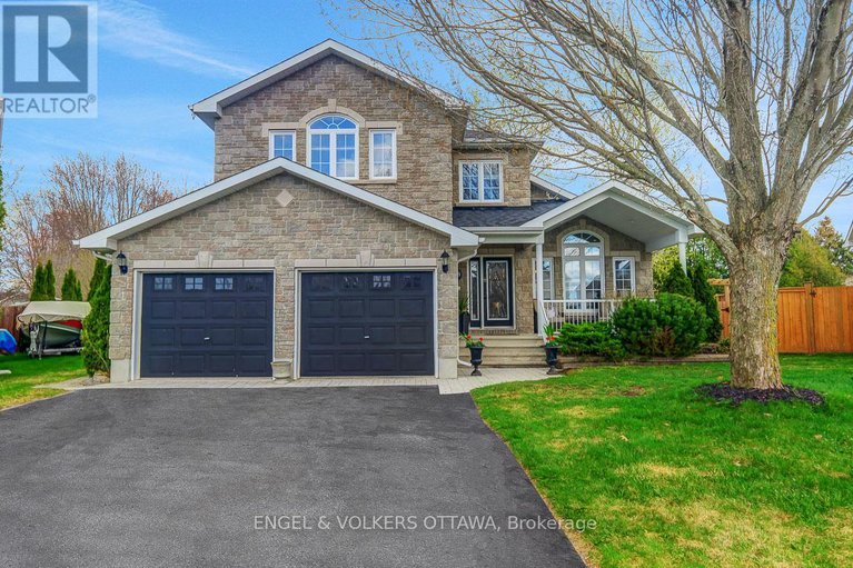 28649198/59-frontenac-boulevard/embrun/russell/ontario/K0A1W0_1