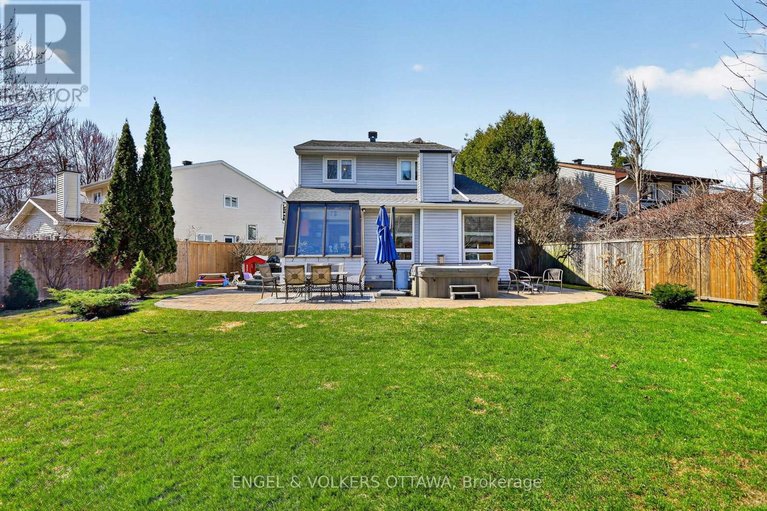 29667365/425-tanager-bay/chatelaine-village/ottawa/ontario/K1E2Z7_36