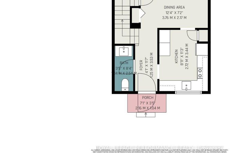 29450116/307-1441-palmerston-drive/carson-grove/ottawa/ontario/K1J8N9_35