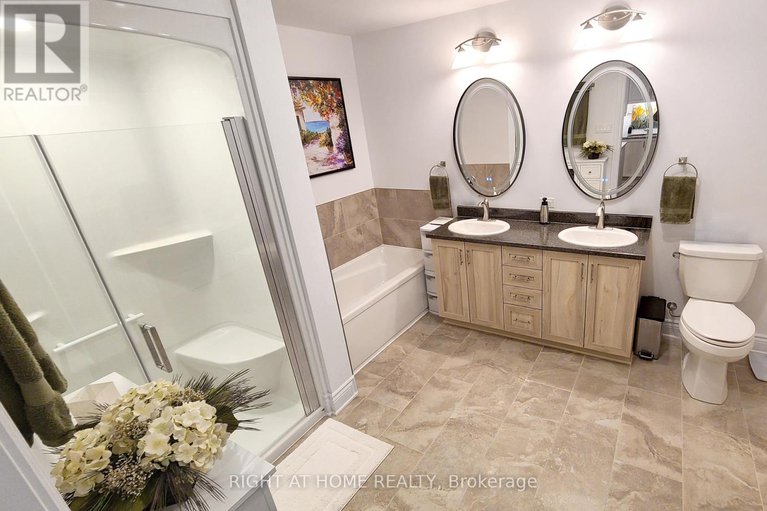 29201487/606-115-stmoritz-trail/embrun/russell/ontario/K0A1W0_13