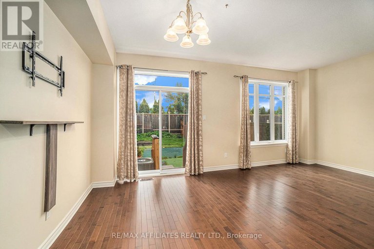 28361825/2008-pennyroyal-crescent/notting-hillsummerside/ottawa/ontario/K4A0S7_5