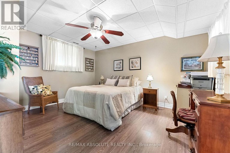 28361646/1096-snye-road/lanark-highlands-darling-twp/lanark-highlands/ontario/K0A3L0_18