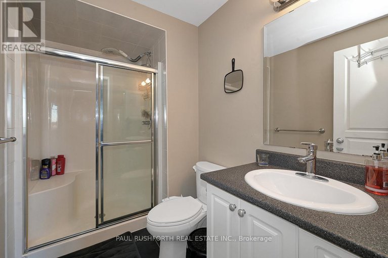 28934387/g-3791-canyon-walk-drive/riverside-southgloucester-glen/ottawa/ontario/K1V2M4_14