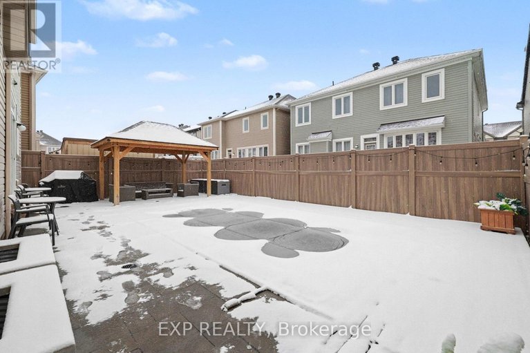 29597268/73-bristling-crescent/half-moon-bay/ottawa/ontario/K2J6C2_33