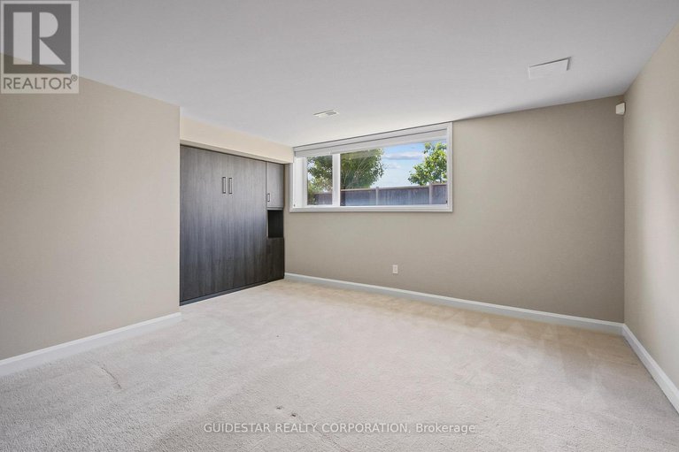 28827996/620-bridleglen-crescent/bridlewood/ottawa/ontario/K2M0H1_43