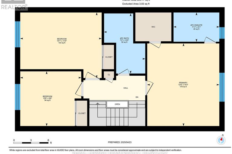 28210847/98-43b-fable-street/pheasant-run/ottawa/ontario/K2J3K4_45