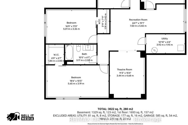 29501640/100-pendleton-street/vankleek-hill/champlain/ontario/K0B1R0_46