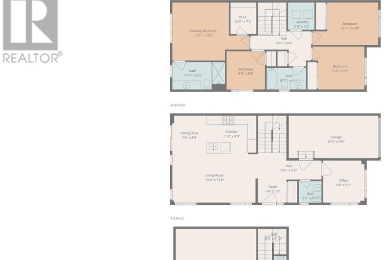 29612750/339-blossom-pass-terrace/avalon-east/ottawa/ontario/K4A5P2_24