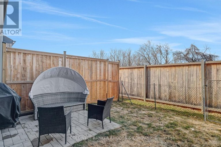 29588773/862-chipping-circle/riverside-south/ottawa/ontario/K4M0E7_35