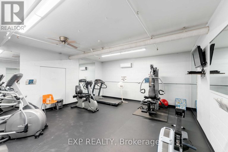 28550904/914-1505-baseline-road/copeland-park/ottawa/ontario/K2C3L4_25