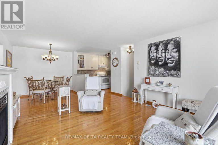 29410768/102-1765-cabaret-lane/fallingbrookpineridge/ottawa/ontario/K4A2H3_8