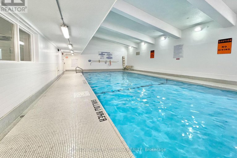 28607258/1908-900-dynes-road/carleton-square/ottawa/ontario/K2C3L6_17