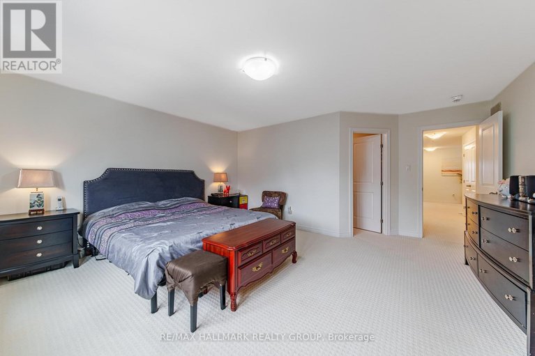 29476653/43-cento-way/stittsville-north/ottawa/ontario/K2S0W4_36