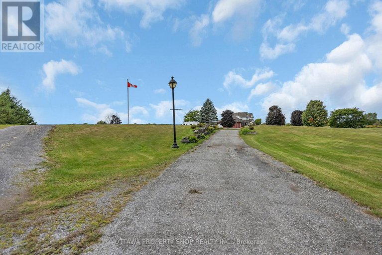 29315282/3057-greenland-road/dunrobin-shores/ottawa/ontario/K0A1T0_5