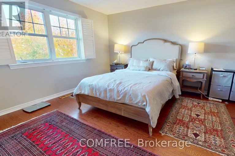 29023926/29d-cresthaven-drive/barrhaven-east/ottawa/ontario/K2G6T8_13