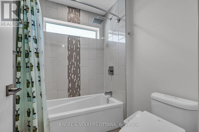 27931085/231-daniel-avenue/ottawa-westtunneys-pasture/ottawa/ontario/K1Y0C7_39