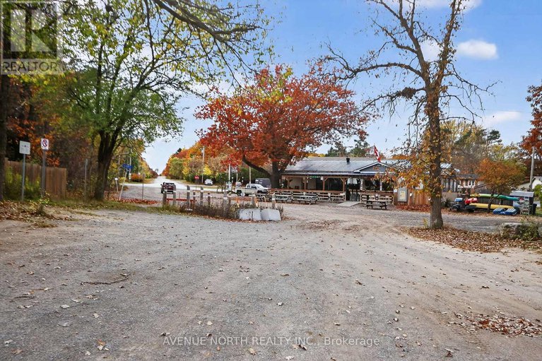 29034612/116-woods-road/constance-bay/ottawa/ontario/K0A3M0_44