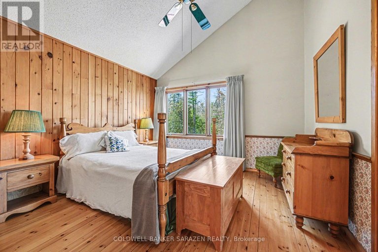 29589746/188-morris-island-drive/fitzroy/ottawa/ontario/K7S3G7_24