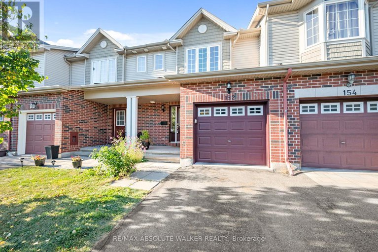28975991/152-challenge-crescent/springridgeeast-village/ottawa/ontario/K4A0T9_2