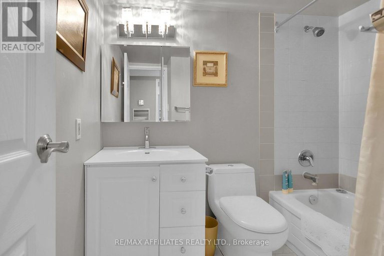 28339810/u303-200-lafontaine-avenue/vanier/ottawa/ontario/K1L8K8_24