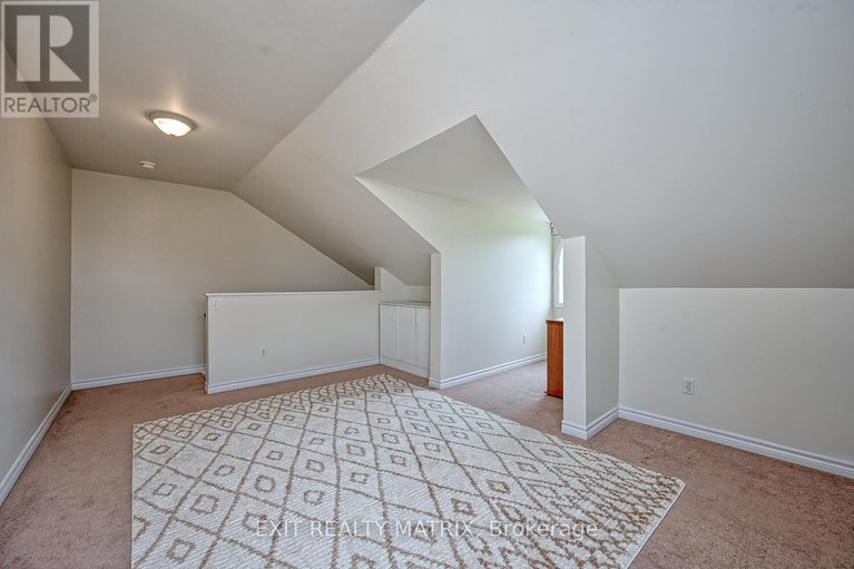 28117535/2158-old-prescott-road/osgoode-twp-north-of-reg-rd-6/ottawa/ontario/K4P1L9_22