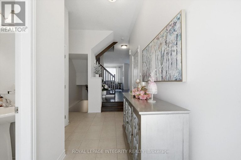 29422352/418-rochefort-circle/avalon-west/ottawa/ontario/K4A0M8_4