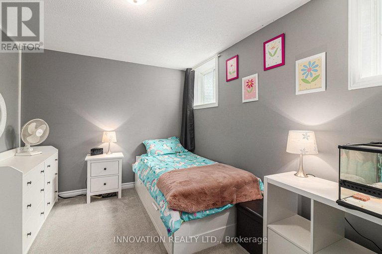 28436823/47-alameda-way/longfields/ottawa/ontario/K2J5B3_23