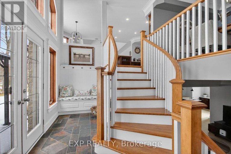 29536082/6715-suncrest-drive/greely/ottawa/ontario/K4P0B3_42