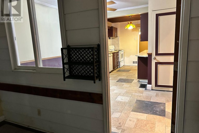 29333703/58-clegg-street-s/ottawa-east/ottawa/ontario/K1S0H8_15