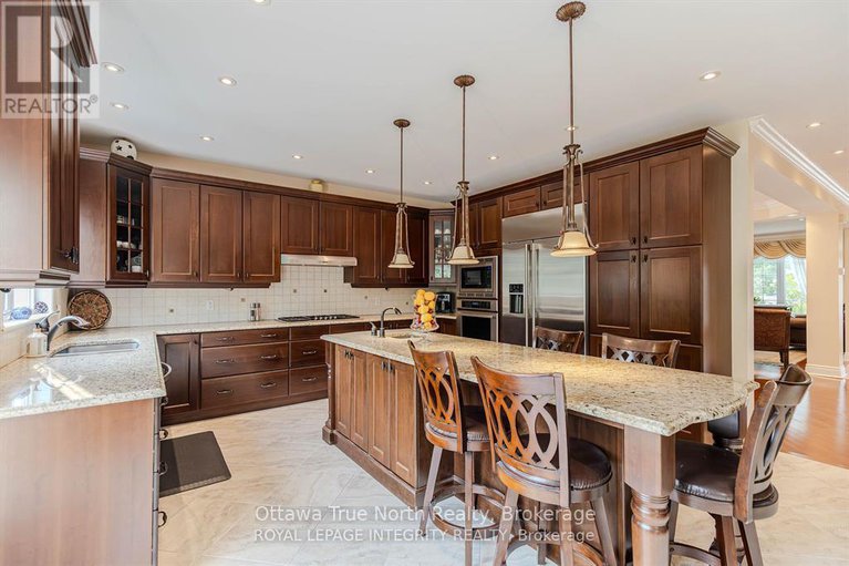 28995083/313-eckerson-avenue/stittsville-south/ottawa/ontario/K2S0K8_12