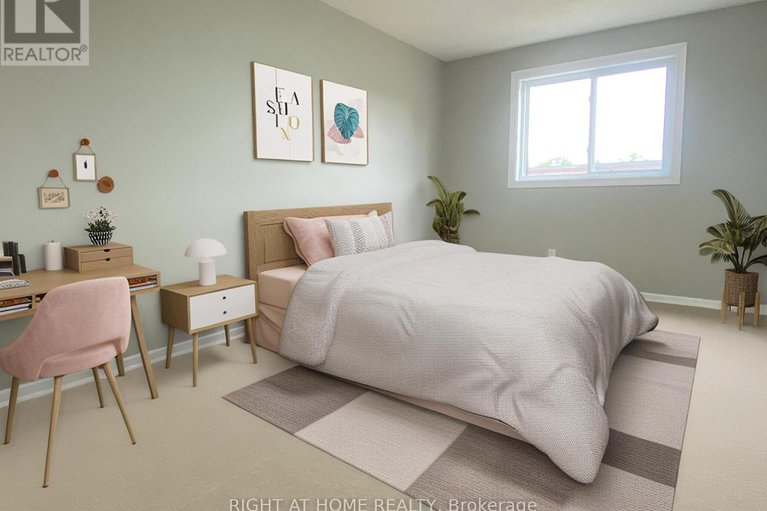 28768219/271-ridgepark-private/meadowlandscrestview/ottawa/ontario/K2G1H1_16