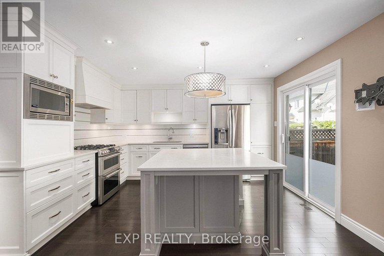 28786516/35-mattamy-place/centrepointe/ottawa/ontario/K2G6K1_11