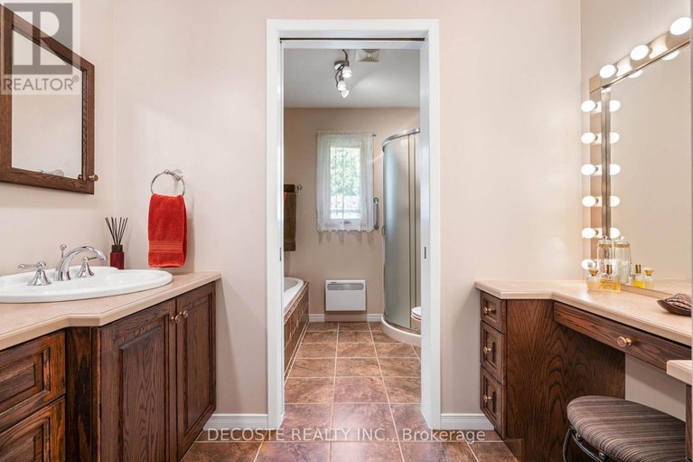 28905989/3527-county-road-34-road/champlain-twp/champlain/ontario/K0B1R0_20