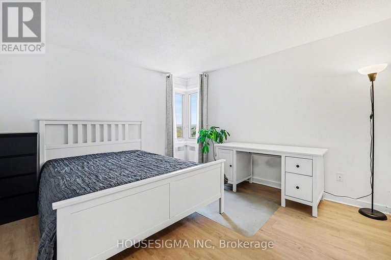 29284564/716-960-teron-road/beaverbrook/ottawa/ontario/K2K2B6_16