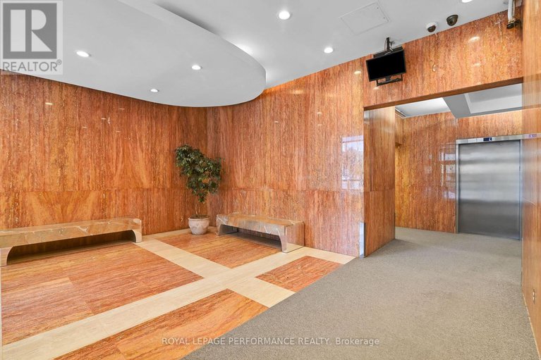 29074505/308-475-laurier-avenue-w/ottawa-centre/ottawa/ontario/K1R7X1_33