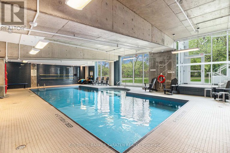28488363/1301-250-lett-street/west-centre-town/ottawa/ontario/K1R0A8_11