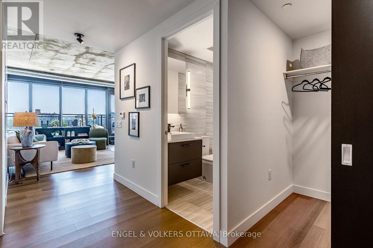 28989818/807-10-james-street/ottawa-centre/ottawa/ontario/K2P1T2_9