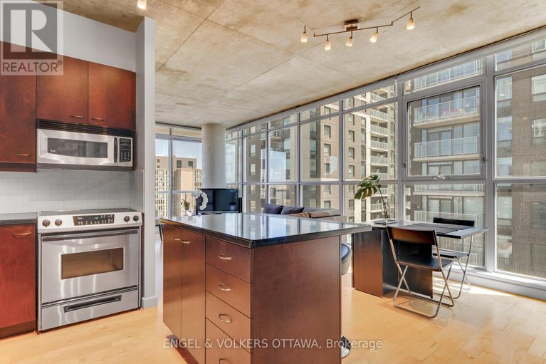 29645618/903-179-george-street/lower-townbyward-market/ottawa/ontario/K1N1J8_8