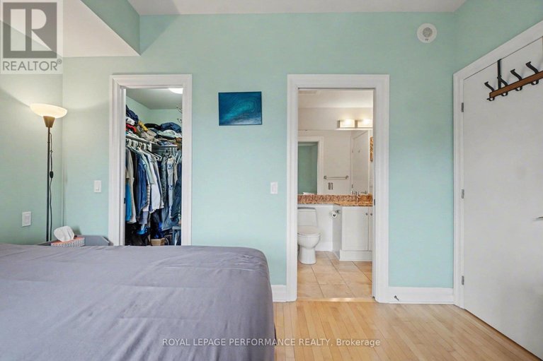 29564241/801-245-kent-street/ottawa-centre/ottawa/ontario/K2P0A5_19