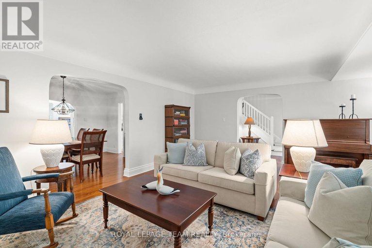 28653090/603-edison-avenue/mckellarhighland/ottawa/ontario/K2A1V6_9