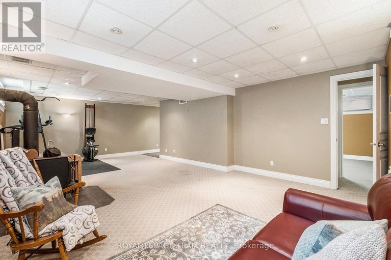 28639751/1307-whitney-road/north-grenville-twp-kemptville-east/north-grenville/ontario/K0G1J0_31