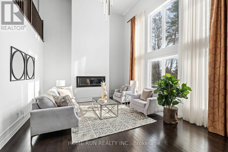 28279099/100-kinghaven-crescent/bridlewood/ottawa/ontario/K2M0C4_17