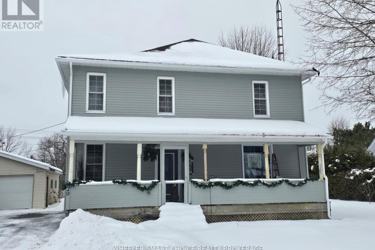 29234673/29-pine-street/ingleside/south-stormont/ontario/K0C1M0_1