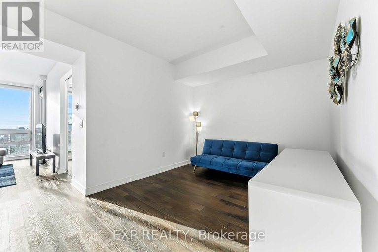 29333707/2102-199-slater-street/ottawa-centre/ottawa/ontario/K1P0C8_34