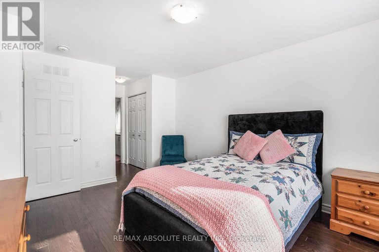 28586828/625-robert-street/town-of-rockland/clarence-rockland/ontario/K4K0J8_15